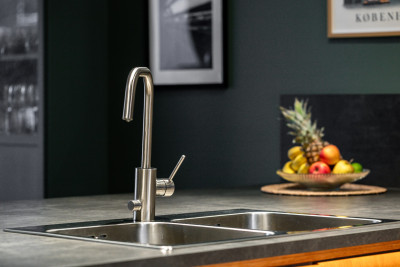  Gånge-Rolfs gata 60