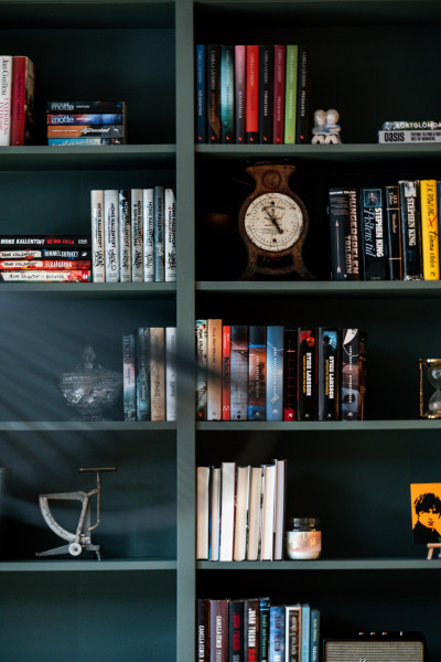  Gånge-Rolfs gata 60