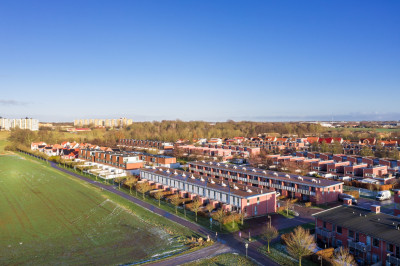  Gånge-Rolfs gata 60