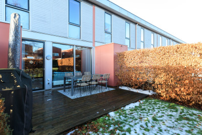  Gånge-Rolfs gata 60