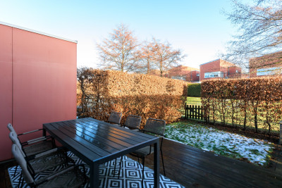  Gånge-Rolfs gata 60