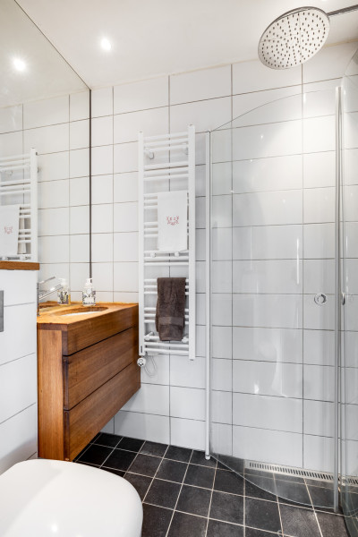  Östra Skiftesvägen 30