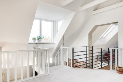  Östra Skiftesvägen 30