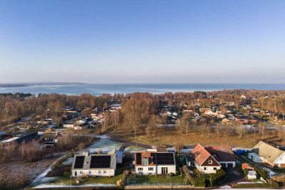  Östra Skiftesvägen 30