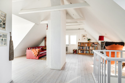  Östra Skiftesvägen 30