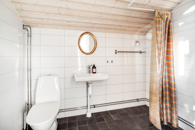  Östra Skiftesvägen 30