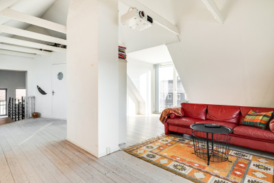  Östra Skiftesvägen 30