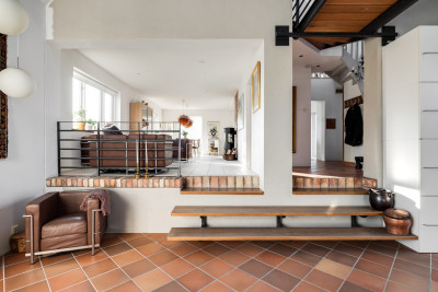  Östra Skiftesvägen 30