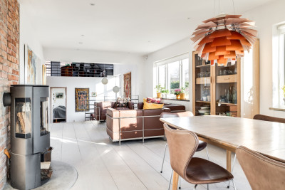  Östra Skiftesvägen 30