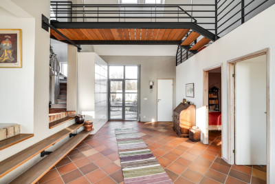  Östra Skiftesvägen 30