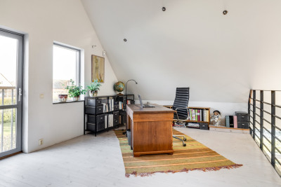  Östra Skiftesvägen 30