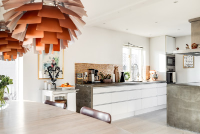  Östra Skiftesvägen 30