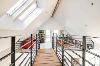  Östra Skiftesvägen 30