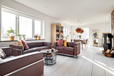  Östra Skiftesvägen 30