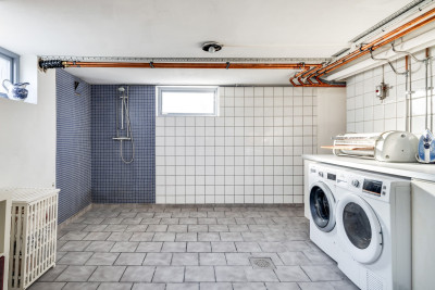  Östra Skiftesvägen 30