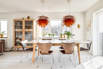  Östra Skiftesvägen 30