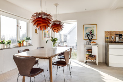  Östra Skiftesvägen 30