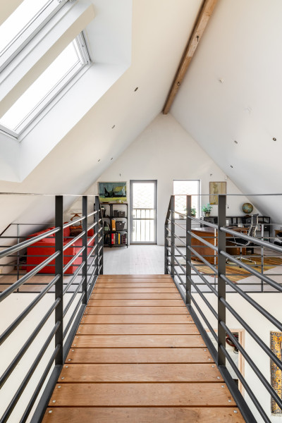  Östra Skiftesvägen 30