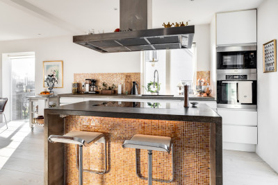  Östra Skiftesvägen 30