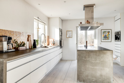  Östra Skiftesvägen 30