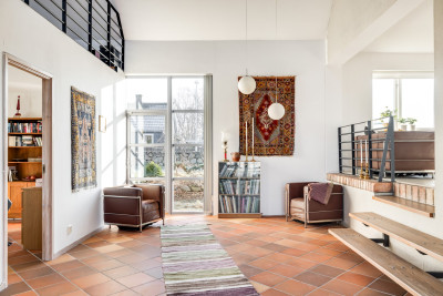  Östra Skiftesvägen 30