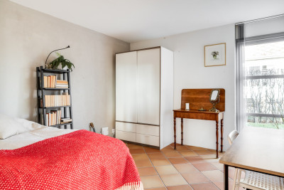  Östra Skiftesvägen 30