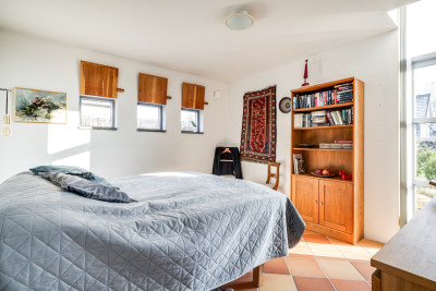  Östra Skiftesvägen 30