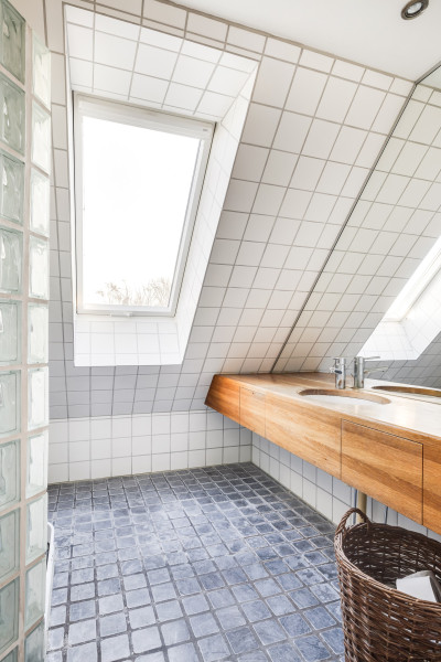  Östra Skiftesvägen 30