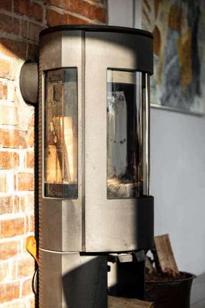  Östra Skiftesvägen 30