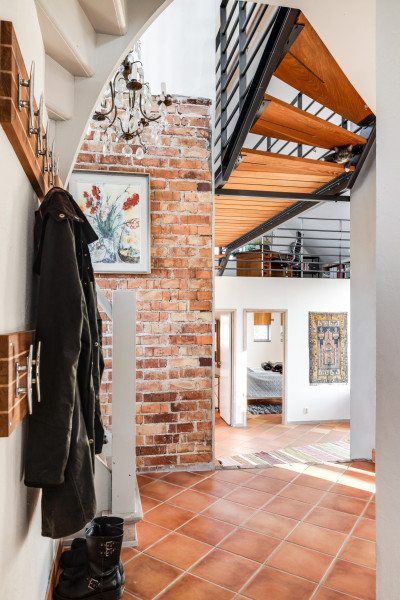  Östra Skiftesvägen 30