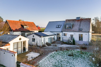  Östra Skiftesvägen 30