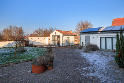  Östra Skiftesvägen 30