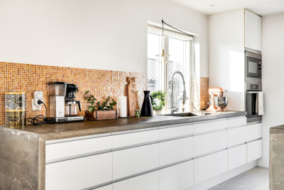  Östra Skiftesvägen 30