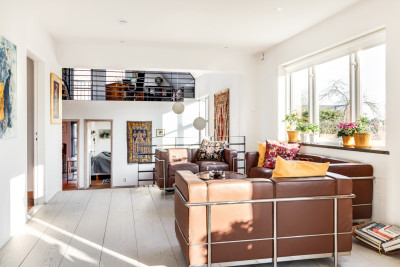  Östra Skiftesvägen 30