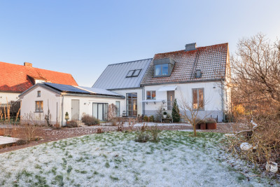  Östra Skiftesvägen 30