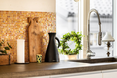  Östra Skiftesvägen 30