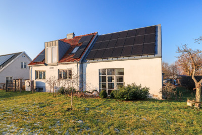  Östra Skiftesvägen 30