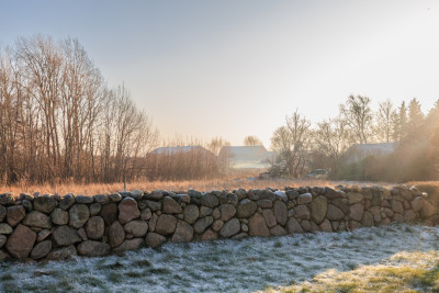  Östra Skiftesvägen 30