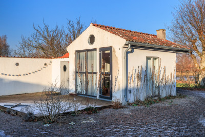  Östra Skiftesvägen 30