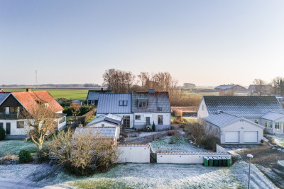  Östra Skiftesvägen 30