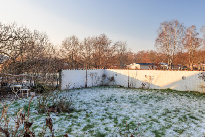  Östra Skiftesvägen 30