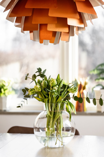  Östra Skiftesvägen 30