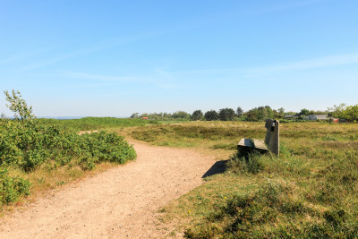  Östra Skiftesvägen 30