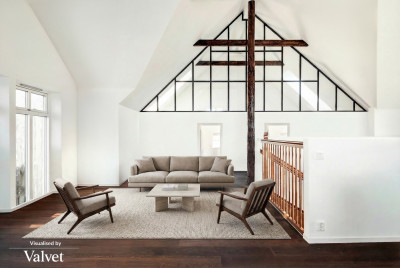  Farhultsvägen 381-7