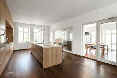  Farhultsvägen 381-7