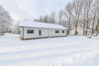  Vagnmakarevägen 157