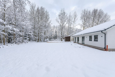  Vagnmakarevägen 157