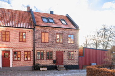  Övre Långvinkelsgatan 86