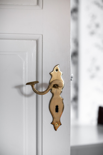  Norra Stenbocksgatan 91