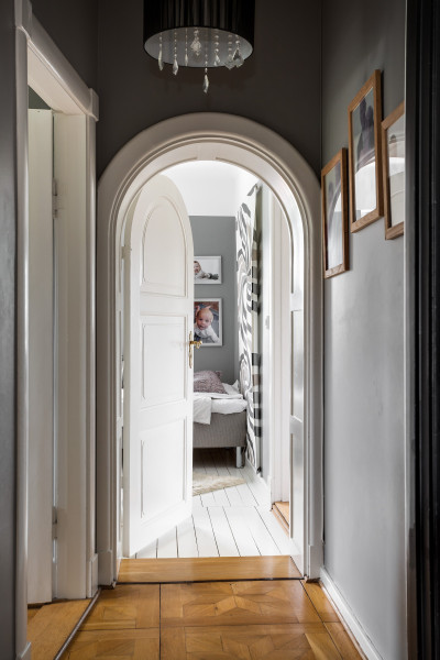  Norra Stenbocksgatan 91